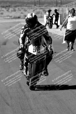 media/Sep-25-2023-Moto Forza (Mon) [[81ffa65e0a]]/Around the Pits/